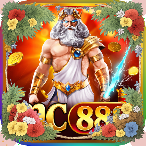 mc888 — galeri pratinjau - APK Resmi