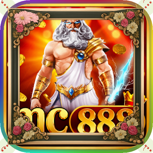mc888 — galeri pratinjau Resmi APK